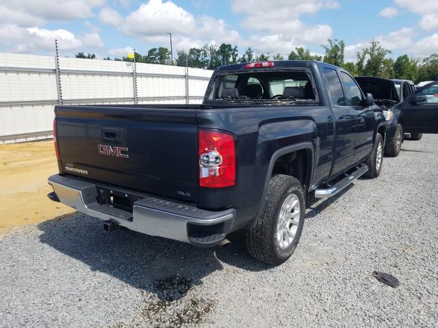 Photo 3 VIN: 1GTV2MEC2HZ373218 - GMC SIERRA K15 