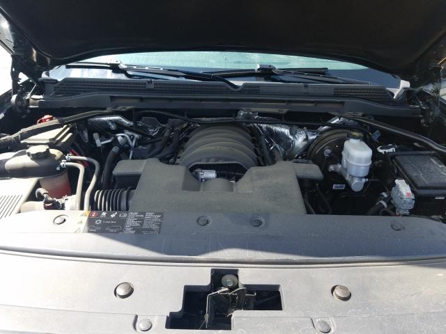 Photo 6 VIN: 1GTV2MEC2HZ373218 - GMC SIERRA K15 