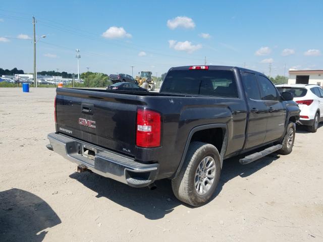 Photo 3 VIN: 1GTV2MEC3GZ108564 - GMC SIERRA K15 