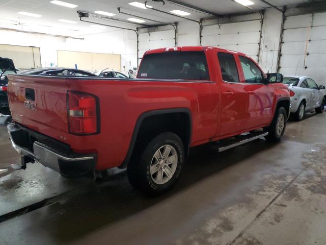 Photo 2 VIN: 1GTV2MEC3GZ183815 - GMC SIERRA 