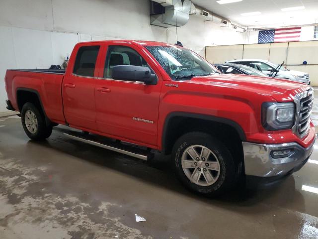 Photo 3 VIN: 1GTV2MEC3GZ183815 - GMC SIERRA 