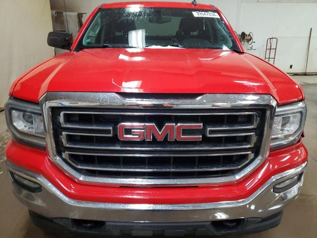 Photo 4 VIN: 1GTV2MEC3GZ183815 - GMC SIERRA 