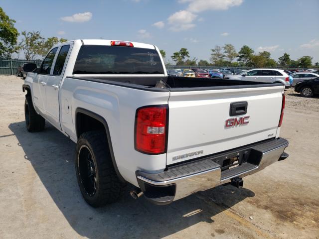 Photo 2 VIN: 1GTV2MEC3GZ215534 - GMC SIERRA K15 