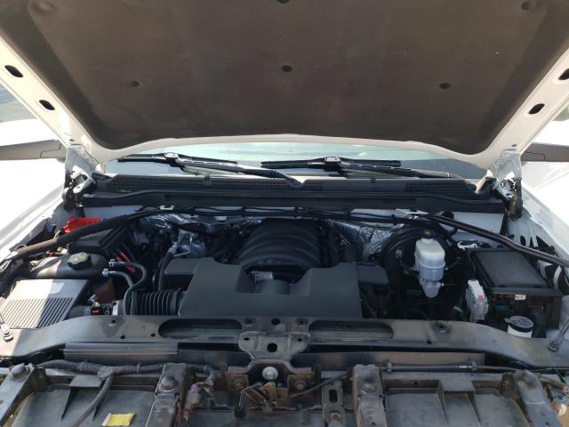 Photo 6 VIN: 1GTV2MEC3GZ215534 - GMC SIERRA K15 