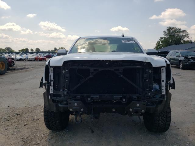 Photo 8 VIN: 1GTV2MEC3GZ215534 - GMC SIERRA K15 