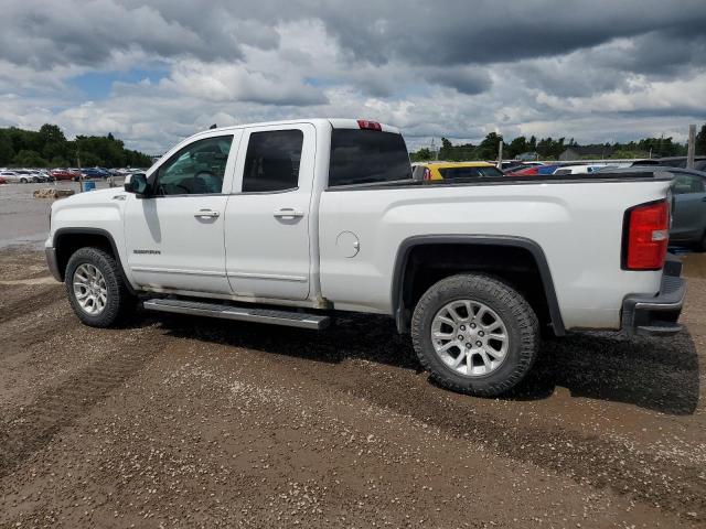 Photo 1 VIN: 1GTV2MEC3GZ410050 - GMC SIERRA K15 