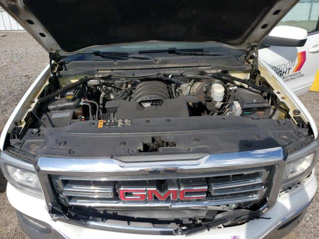 Photo 10 VIN: 1GTV2MEC3GZ410050 - GMC SIERRA K15 