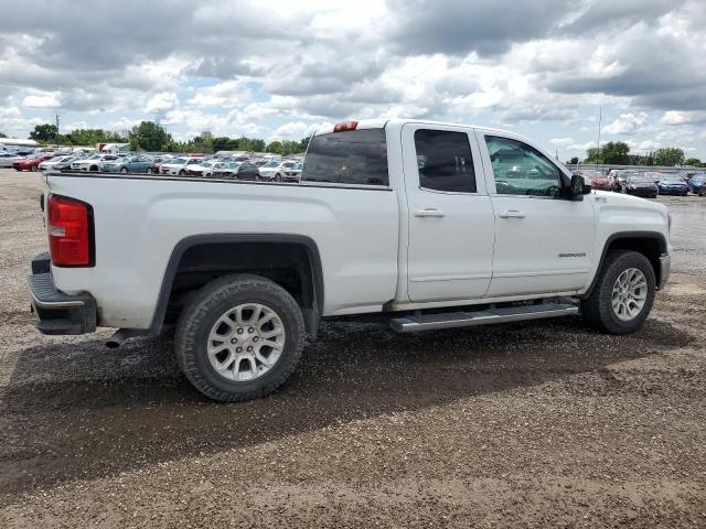 Photo 2 VIN: 1GTV2MEC3GZ410050 - GMC SIERRA K15 