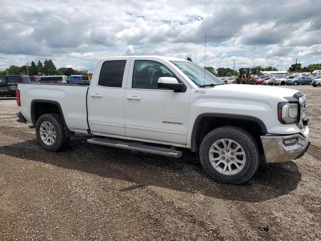 Photo 3 VIN: 1GTV2MEC3GZ410050 - GMC SIERRA K15 