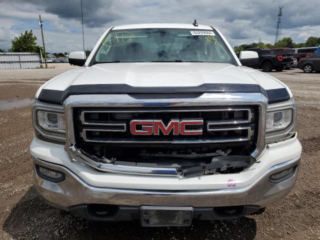 Photo 4 VIN: 1GTV2MEC3GZ410050 - GMC SIERRA K15 