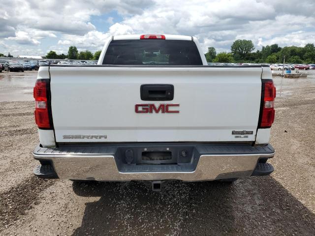 Photo 5 VIN: 1GTV2MEC3GZ410050 - GMC SIERRA K15 