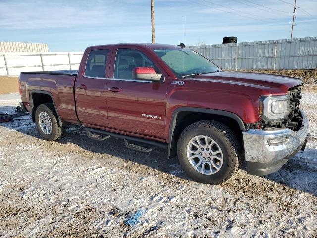 Photo 3 VIN: 1GTV2MEC3HZ190474 - GMC SIERRA K15 