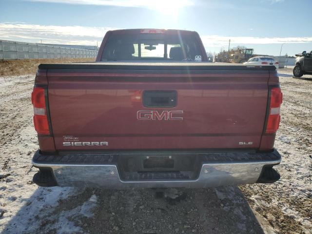 Photo 5 VIN: 1GTV2MEC3HZ190474 - GMC SIERRA K15 