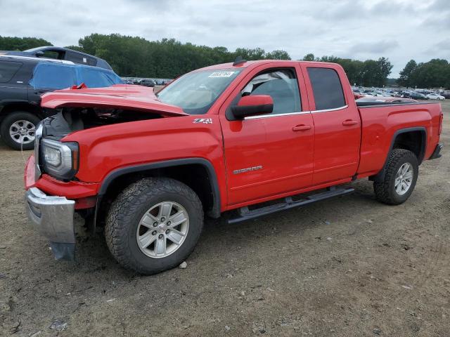 Photo 0 VIN: 1GTV2MEC3HZ226566 - GMC SIERRA K15 