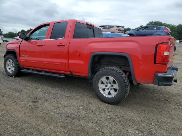 Photo 1 VIN: 1GTV2MEC3HZ226566 - GMC SIERRA K15 