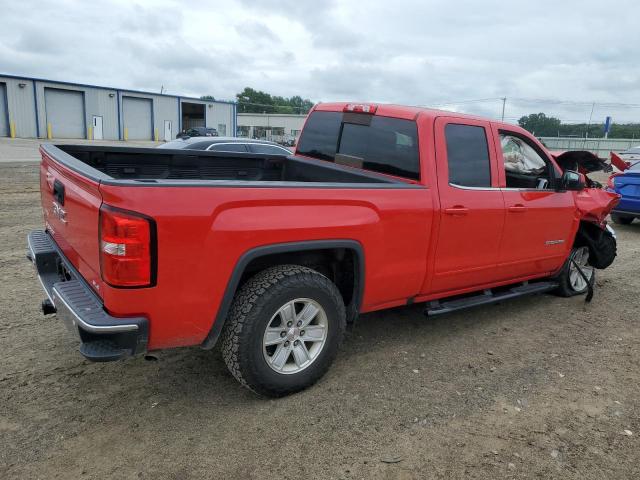 Photo 2 VIN: 1GTV2MEC3HZ226566 - GMC SIERRA K15 