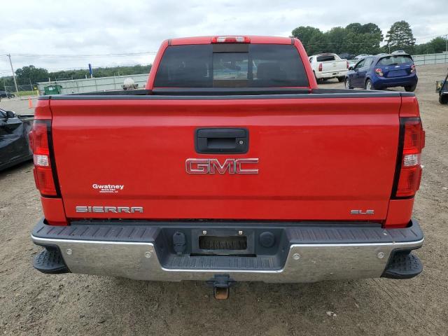 Photo 5 VIN: 1GTV2MEC3HZ226566 - GMC SIERRA K15 