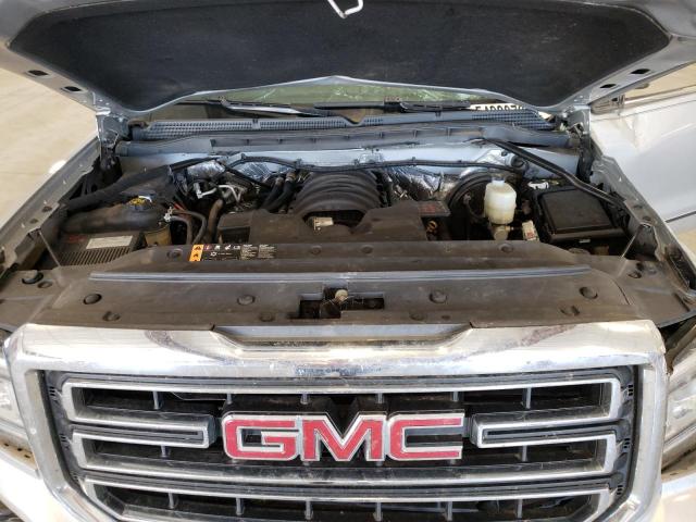 Photo 6 VIN: 1GTV2MEC3HZ260460 - GMC SIERRA K15 