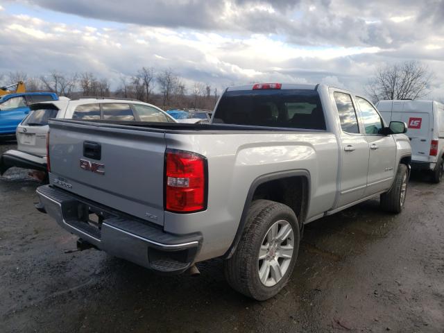 Photo 3 VIN: 1GTV2MEC3HZ328921 - GMC SIERRA K15 