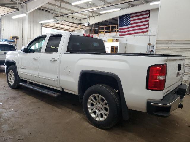 Photo 1 VIN: 1GTV2MEC3HZ394188 - GMC SIERRA K15 