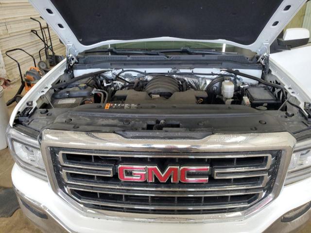 Photo 10 VIN: 1GTV2MEC3HZ394188 - GMC SIERRA K15 