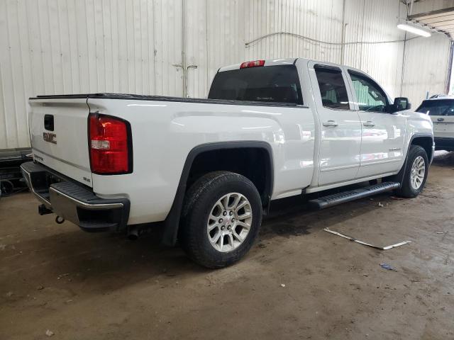 Photo 2 VIN: 1GTV2MEC3HZ394188 - GMC SIERRA K15 