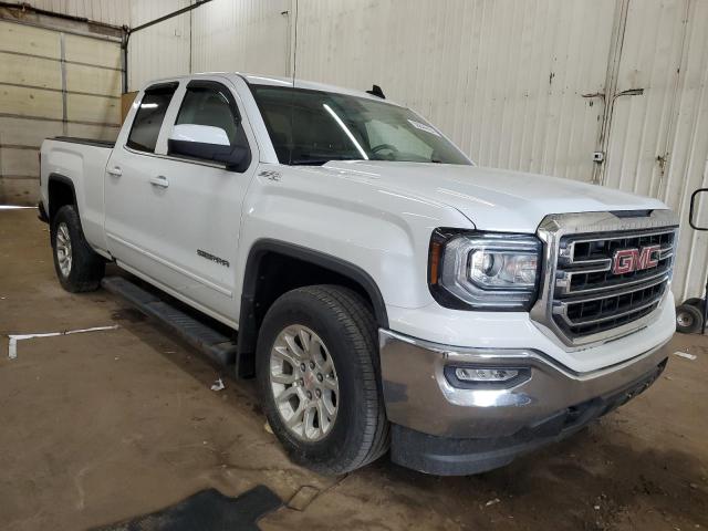 Photo 3 VIN: 1GTV2MEC3HZ394188 - GMC SIERRA K15 