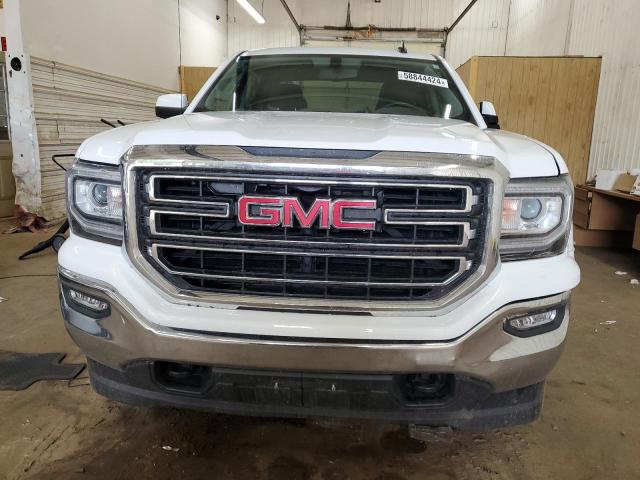 Photo 4 VIN: 1GTV2MEC3HZ394188 - GMC SIERRA K15 