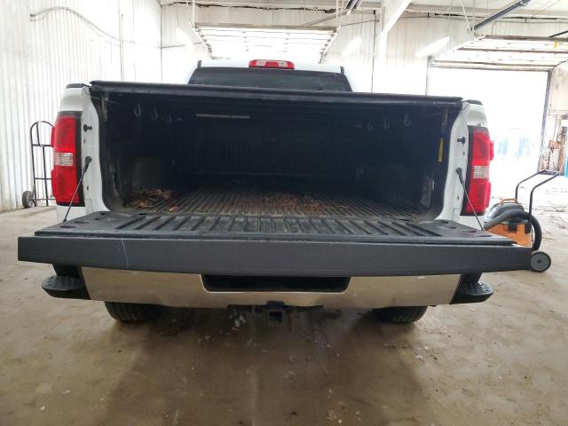 Photo 5 VIN: 1GTV2MEC3HZ394188 - GMC SIERRA K15 