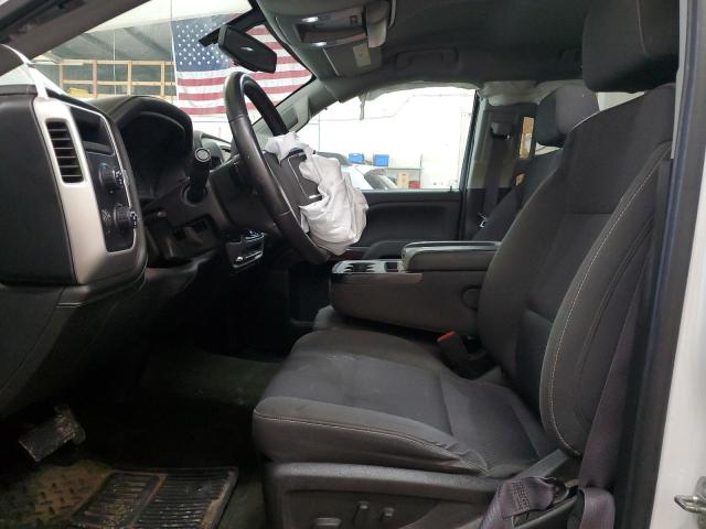 Photo 6 VIN: 1GTV2MEC3HZ394188 - GMC SIERRA K15 