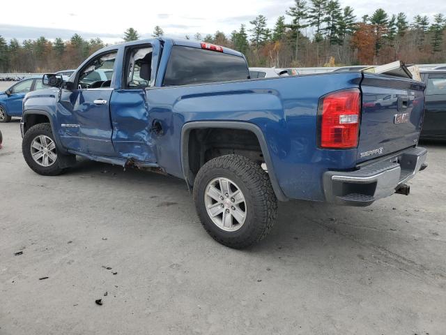 Photo 1 VIN: 1GTV2MEC3JZ209224 - GMC SIERRA K15 