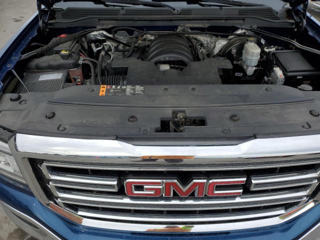 Photo 10 VIN: 1GTV2MEC3JZ209224 - GMC SIERRA K15 