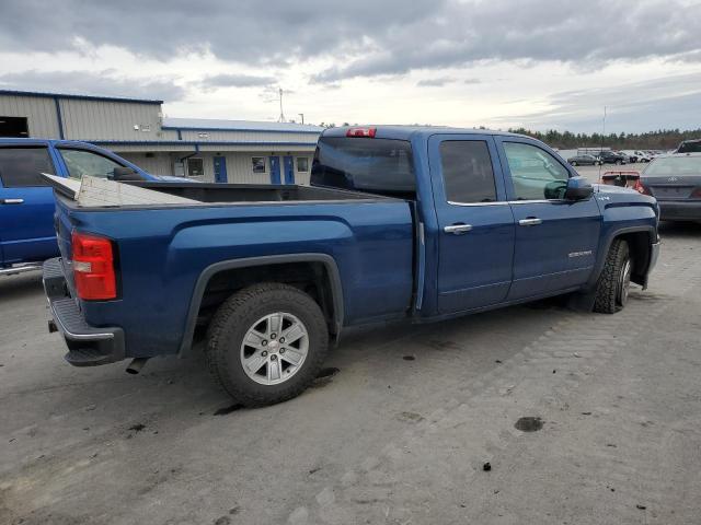 Photo 2 VIN: 1GTV2MEC3JZ209224 - GMC SIERRA K15 