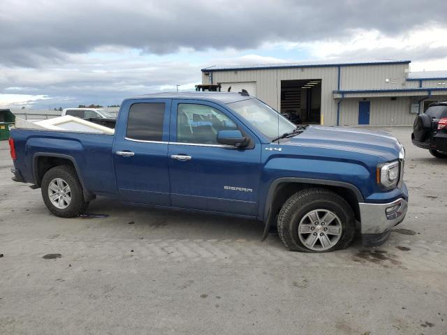 Photo 3 VIN: 1GTV2MEC3JZ209224 - GMC SIERRA K15 