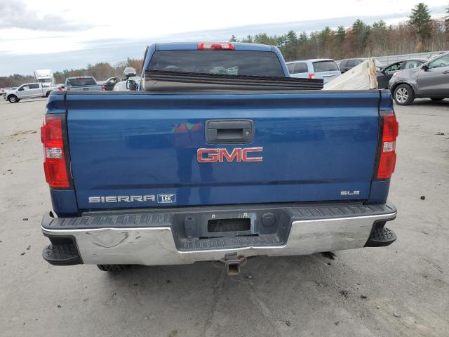 Photo 5 VIN: 1GTV2MEC3JZ209224 - GMC SIERRA K15 