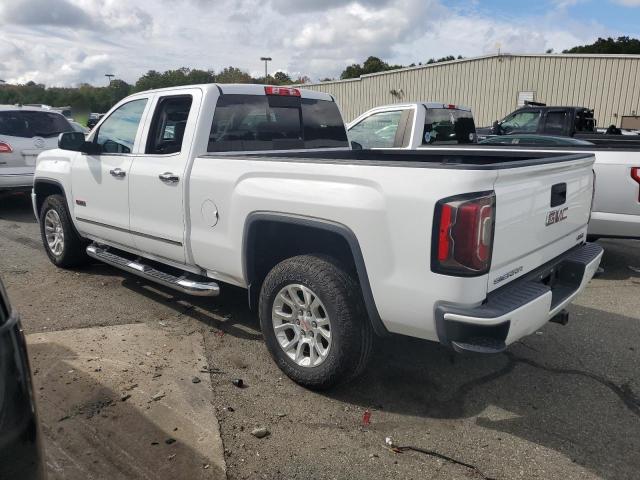 Photo 1 VIN: 1GTV2MEC4GZ104216 - GMC SIERRA K15 