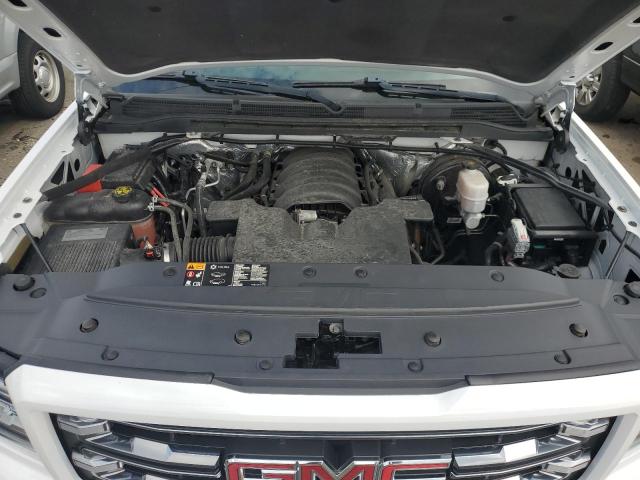 Photo 10 VIN: 1GTV2MEC4GZ104216 - GMC SIERRA K15 