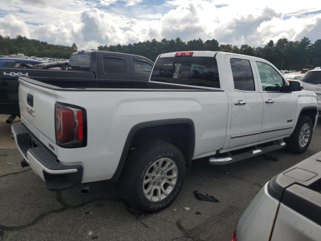 Photo 2 VIN: 1GTV2MEC4GZ104216 - GMC SIERRA K15 