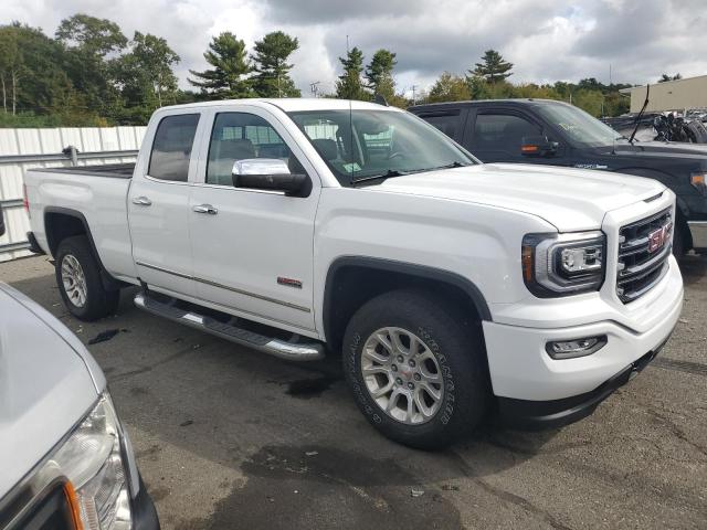 Photo 3 VIN: 1GTV2MEC4GZ104216 - GMC SIERRA K15 