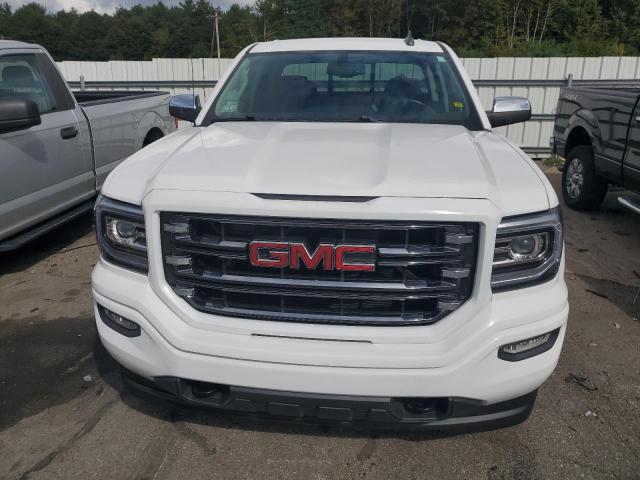 Photo 4 VIN: 1GTV2MEC4GZ104216 - GMC SIERRA K15 