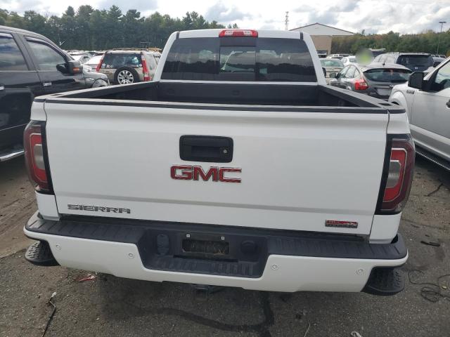 Photo 5 VIN: 1GTV2MEC4GZ104216 - GMC SIERRA K15 