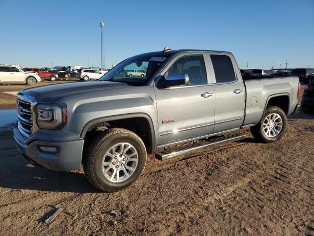 Photo 0 VIN: 1GTV2MEC4GZ124952 - GMC SIERRA 