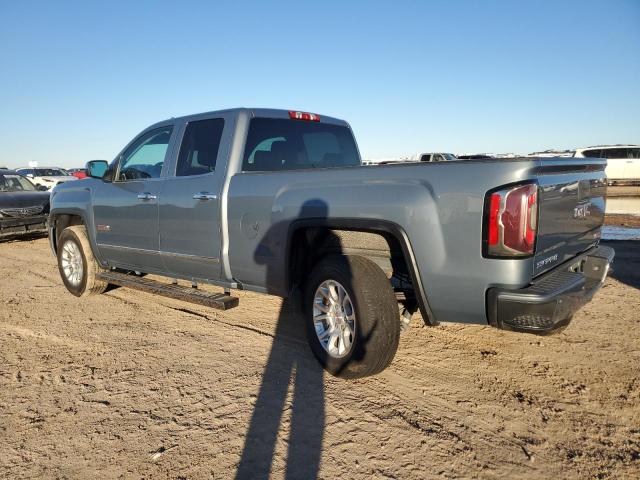 Photo 1 VIN: 1GTV2MEC4GZ124952 - GMC SIERRA 