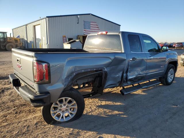 Photo 2 VIN: 1GTV2MEC4GZ124952 - GMC SIERRA 