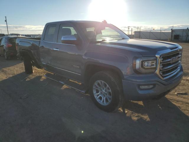 Photo 3 VIN: 1GTV2MEC4GZ124952 - GMC SIERRA 