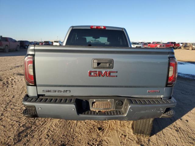 Photo 5 VIN: 1GTV2MEC4GZ124952 - GMC SIERRA 