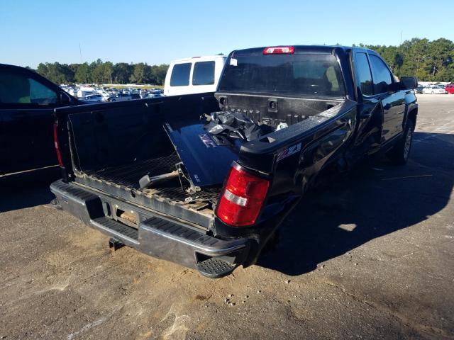 Photo 3 VIN: 1GTV2MEC4GZ127785 - GMC SIERRA K15 