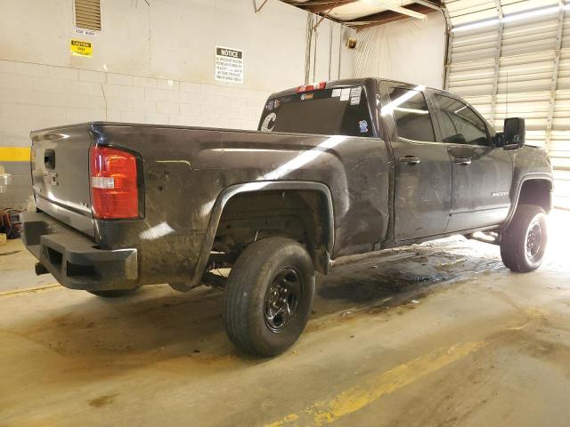 Photo 2 VIN: 1GTV2MEC4GZ202548 - GMC SIERRA 