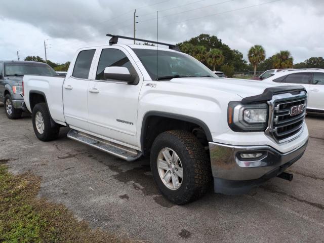 Photo 3 VIN: 1GTV2MEC4GZ219477 - GMC SIERRA K15 