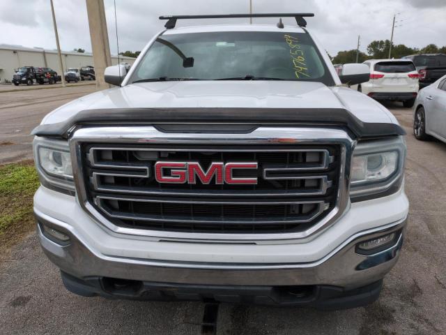 Photo 4 VIN: 1GTV2MEC4GZ219477 - GMC SIERRA K15 